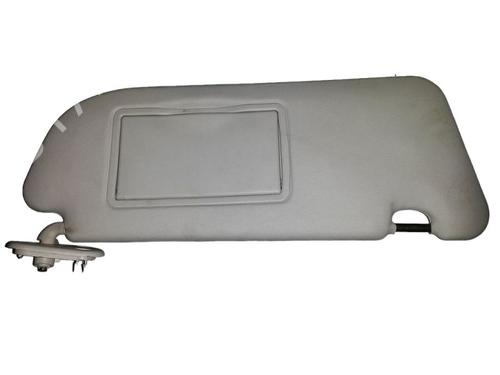Used Right sun visor CITROËN XSARA Break (N2) 2.0 HDI 90 (90 hp) 15702319