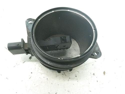 Used Mass air flow sensor BMW X3 (E83) 3.0 d (218 hp) 26912719