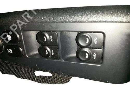 Used Switch HYUNDAI i30 (FD) 1.6 CRDi (116 hp) 15705417
