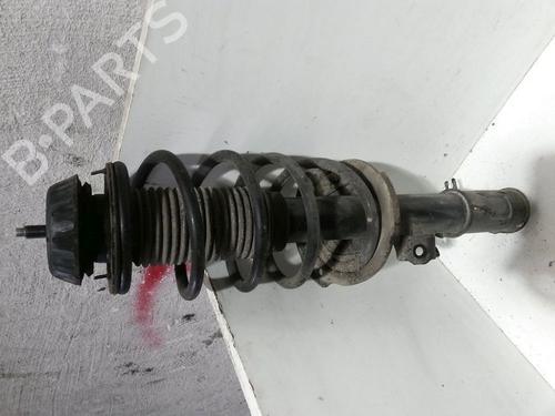 Right front shock absorber HYUNDAI i20 I (PB, PBT) 1.2 | BP23901329M17 