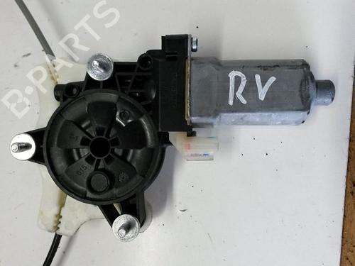 Front right window mechanism HYUNDAI i20 II (GB, IB) 1.2 | BP17100151C23 