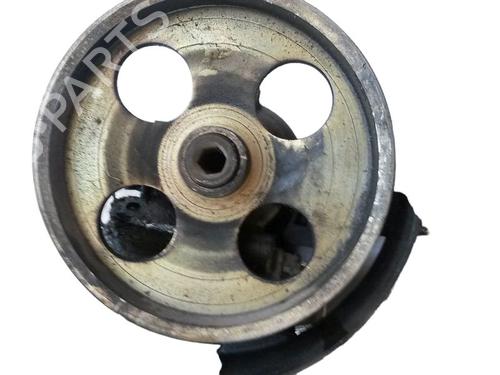 Bomba direccion PEUGEOT 206 Hatchback (2A/C) 2.0 HDI 90 (90 hp) 15698943