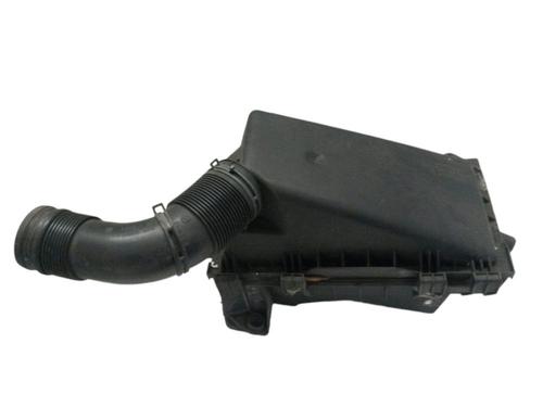 Used Air filter box VW GOLF IV (1J1) 1.9 SDI (68 hp) 20578867
