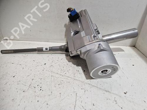 Steering pump OPEL CORSA E (X15) 1.3 CDTI (08, 68) | BP36776015M99 - Image 5