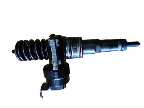 Used Injector VW GOLF IV (1J1) 1.9 TDI 4motion (115 hp) 29316879