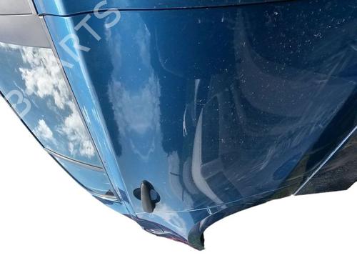Used Right rear door BMW 1 (E87) 118 d (122 hp) 15704025