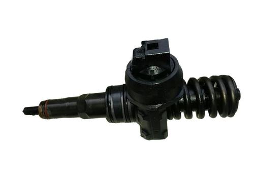 Injektor VW PASSAT B5.5 Variant (3B6) 1.9 TDI | BP15708193M100 