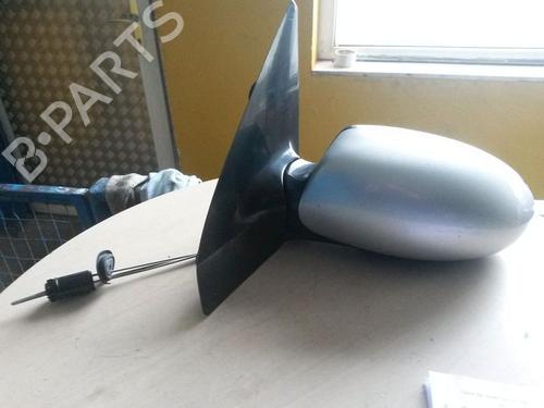 Left mirror FORD FOCUS I (DAW, DBW) 1.4 16V | BP15700122C26 