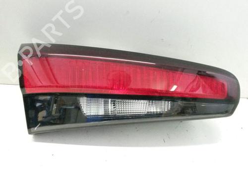 Venstre baglygte bagklap FIAT TIPO Estate (356_, 357_) 1.4 (356WXA1B) (95 hp) 27662711