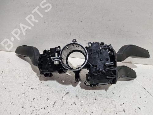 Switch AUDI A4 B8 Avant (8K5) 2.0 TDI | BP35777800I30 - Image 4
