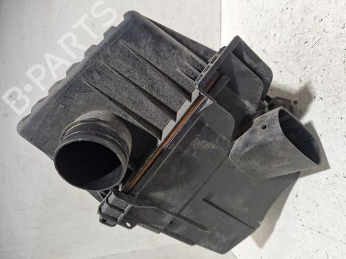 Air filter box VW FOX Hatchback (5Z1, 5Z3, 5Z4) 1.2 | BP30194362M87