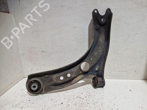 Højre fortil bærearm VW GOLF VII (5G1, BQ1, BE1, BE2) 1.0 TSI (86 hp) 30628818