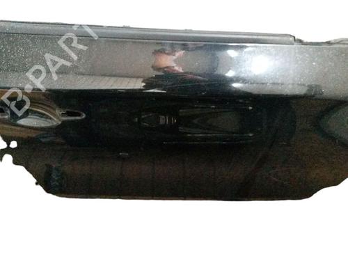 Used Right front door BMW 1 (E87) 118 d (143 hp) 15698272