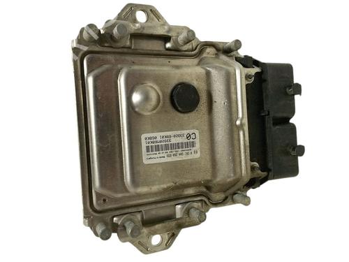 Used Engine control unit (ECU) SUZUKI ALTO VII (GF) 1.0 (AMF310, GFC31S) (68 hp) 25838443