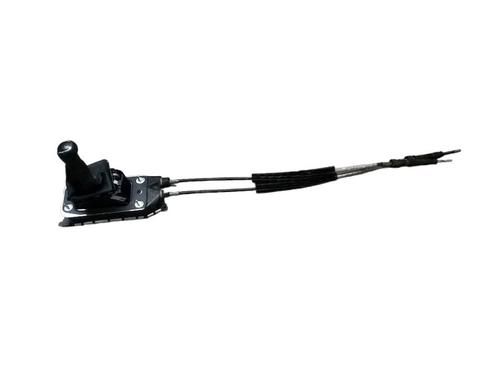 Used Gear lever SKODA FABIA III (NJ3) 1.0 (60 hp) 15705992