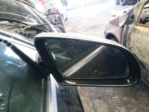 Used Right mirror AUDI A4 B7 Avant (8ED) 1.9 TDI (116 hp) 15704268