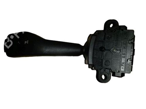 Used Steering column stalk BMW 3 (E46) 320 d (136 hp) 15693436