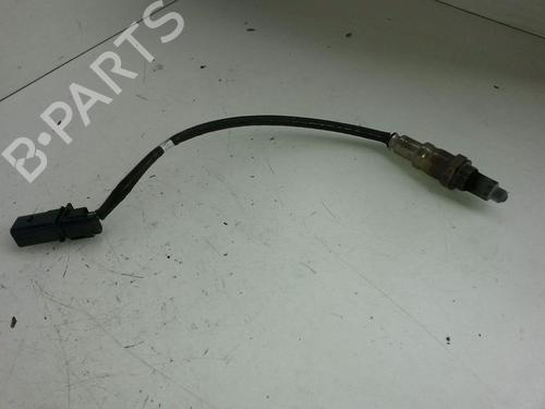 Used Electronic sensor SKODA FABIA III (NJ3) 1.0 TSI (95 hp) 18091834