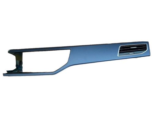 Used Support VW POLO VI (AW1, BZ1, AE1) 1.0 (75 hp) 30640240