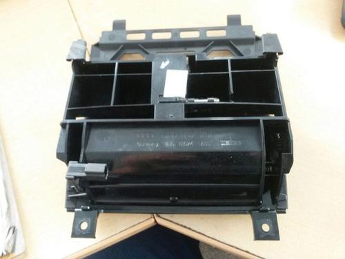 Ashtray AUDI A3 (8P1) 1.9 TDI | BP15707237I30 