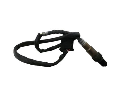 Elektronisk sensor BMW 2 Gran Tourer (F46) 218 i (136 hp) 27990670