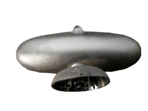 Rear mirror MINI MINI (R50, R53) Cooper | BP15704951I6 