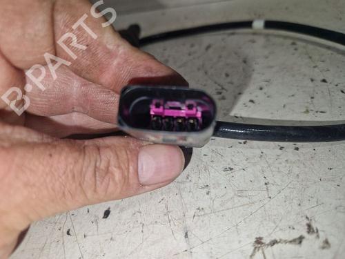 Electronic sensor VW T-CROSS (C11, D31) 1.0 TSi | BP37995951M84 - Image 2