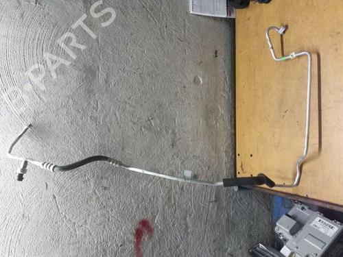 AC pipe FIAT BRAVO II (198_) 1.4 (198AXA1B) | BP15708420M126 