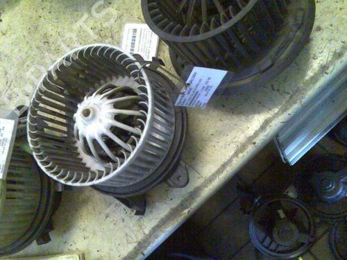 Used Heater blower motor FIAT PUNTO (188_) 1.8 130 HGT (188.738, .718) (130 hp) 15693081