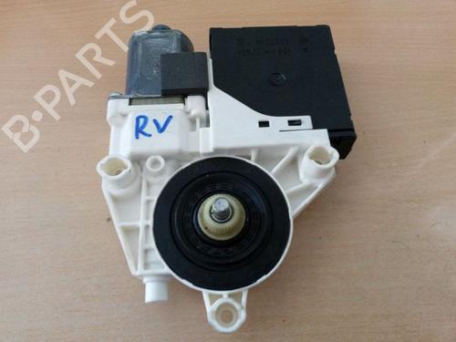 Right front window motor AUDI A3 (8P1) 1.9 TDI | BP15707288E20 