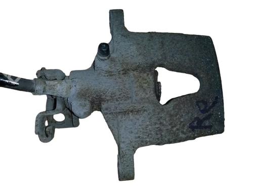 Used Right rear brake caliper FORD MONDEO III (B5Y) 2.0 16V DI / TDDi / TDCi (90 hp) 15705840