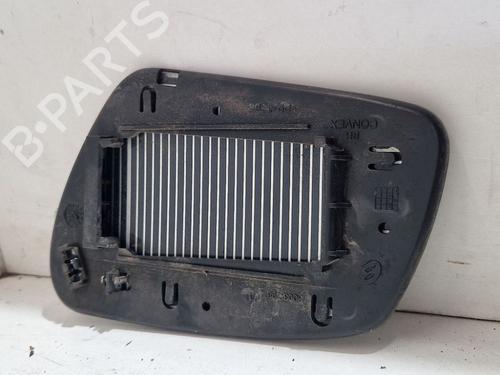 Right mirror glass FORD C-MAX (DM2) 1.6 TDCi | BP32274049C147