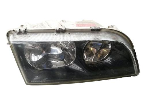 Used Right headlight VOLVO V40 Estate (645) 1.9 DI (102 hp) 15706610