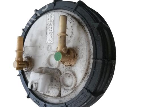 Used Fuel pump Fuel pump 30639700 30639700