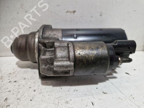 Starter AUDI A6 C6 Avant (4F5) 3.0 TDI quattro | BP38047202M8 - Image 5