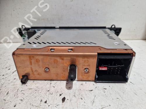 Radio BMW X3 (E83) xDrive 18 d | BP37488815E6 - Image 5