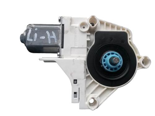 Used Left rear window motor AUDI A1 (8X1, 8XK) 1.2 TFSI (86 hp) 15705221