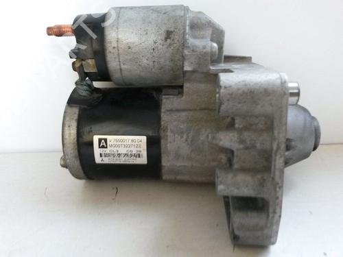 Starter PEUGEOT 207 (WA_, WC_) 1.4 16V | BP30639251M8 