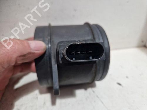 Mass air flow sensor BMW X3 (E83) xDrive 18 d | BP37438773M95 - Image 4
