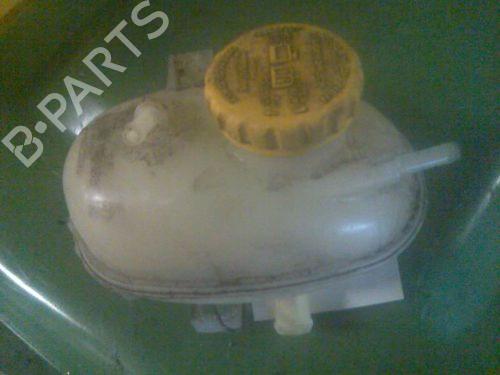 Ekpansionstank OPEL CORSA C (X01) 1.0 (F08, F68) (58 hp) 15694690