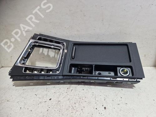 Middenconsole VW GOLF VII (5G1, BQ1, BE1, BE2) 1.0 TSI (86 hp) 30649588