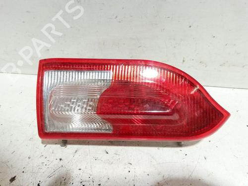 Used Left tailgate light OPEL INSIGNIA A Sports Tourer (G09) 2.0 CDTI (35) (131 hp) 29317040