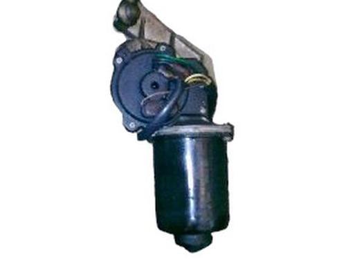 Front wiper motor OPEL OMEGA B Estate (V94) 2.0 16V (F35, M35, P35) | BP15695434M29 