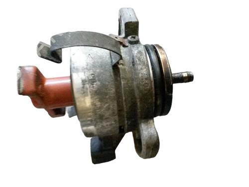 Used Ignition distributor VW POLO III (6N1) 55 1.4 (55 hp) 30639986