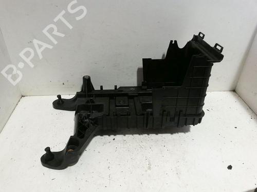 Battery VW TOURAN (1T3) 1.6 TDI | BP24174231E11 