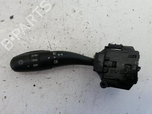 Used Steering column stalk HYUNDAI i30 (FD) 1.6 CRDi (116 hp) 24877820