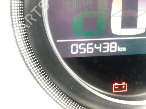 Used Steering pump CITROËN C4 II (NC_) 1.4 VTi 95 (NC8FP0) (95 hp) 15706669