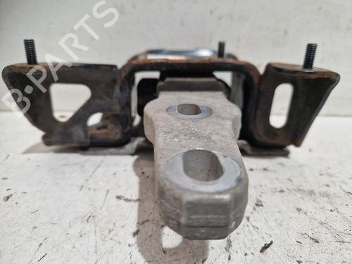 Gearbox mount FORD FIESTA VI (CB1, CCN) 1.25 | BP33698047M88 - Image 4