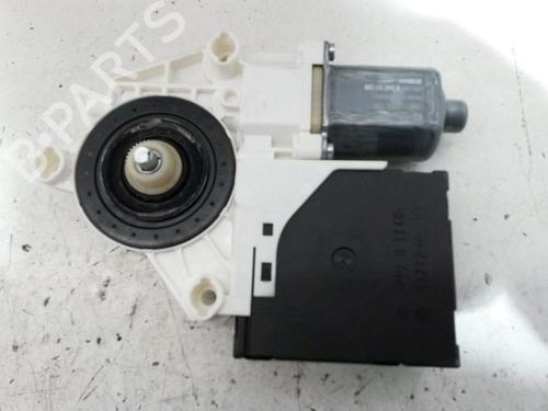 Left front window motor VW CADDY IV MPV (SAB, SAJ) 1.0 TSI | BP29317076E21 