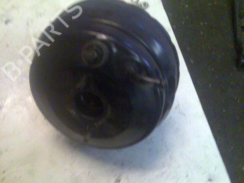 Servo brake MAZDA 323 F VI Hatchback (BJ) 2.0 TD BP15693826M42